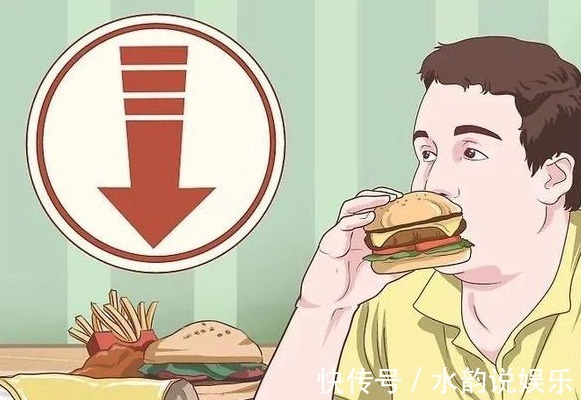 习惯|寿命短的男性，多半会有7大“共性”，就是占一个，也尽量改过来