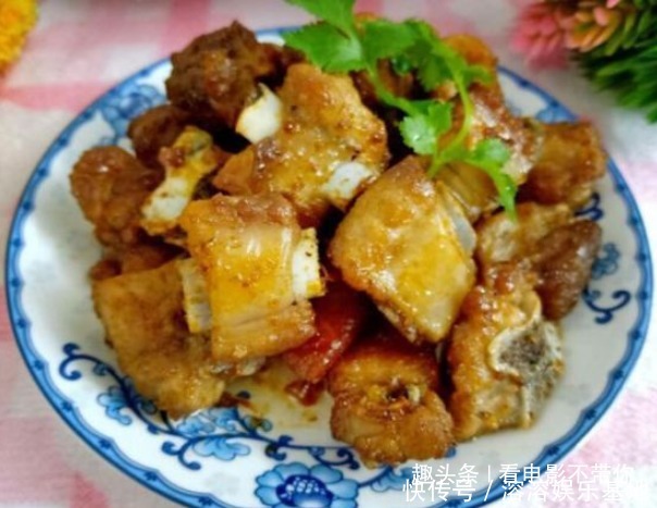 好吃|晚餐精选的简单又好吃的家常菜美食,味道鲜美,简单又实惠