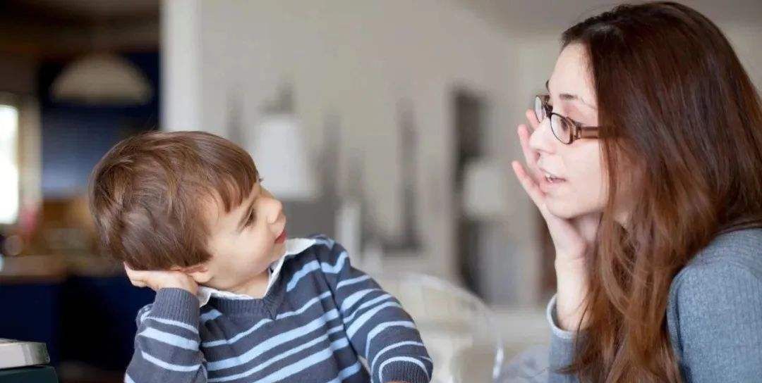 麻省理工|促进娃大脑发育的最佳方法不是阅读,而是这两个方法,你会用了吗