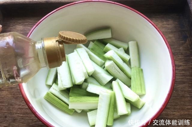 节后清脂我全靠这道汤,屡试不爽,营养又好喝,做法还简单!