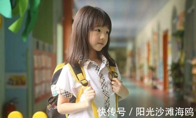 老大爷|孩子的逆商到底有多重要？从四个维度帮你全面了解，建议你看一看