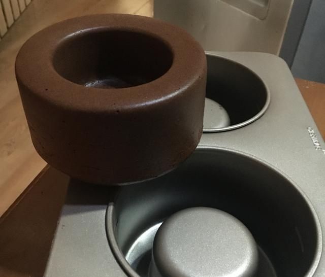 这款|闺蜜在我家吃了这款蛋糕后不走,每周末下午茶都指定这款,好气人