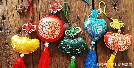 广东潮州,我知道这里最出名的十大特产,作为潮州人,你认识几种