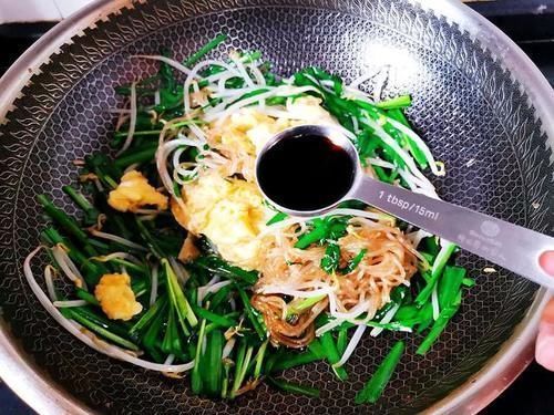 老公|这菜是“食物酵素”,常吃体重降了,身材匀称了,老公都说好看了