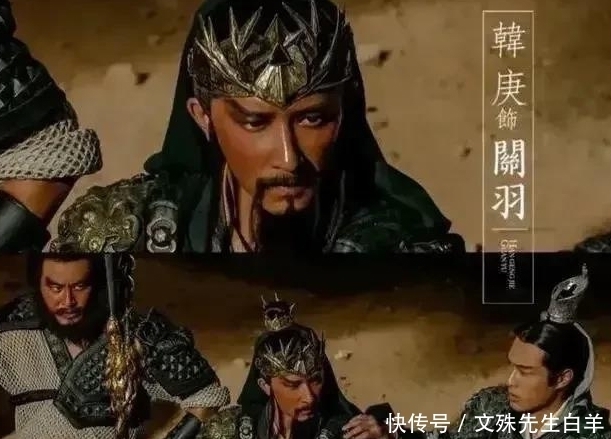 真三国无双貂蝉1