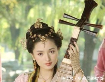 冲冠一怒|吴三桂冲冠一怒为红颜，放清军入关，他死后，陈圆圆的下场如何？