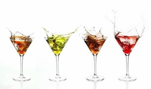 高血压|医生:4样食物易升高血压,高血压要少吃,不然吃再多药也白搭