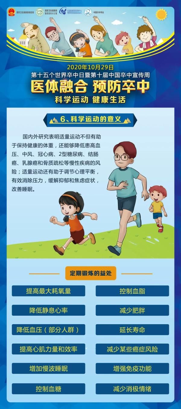 头号|它是生命健康的“头号杀手”，离我们很近很近......