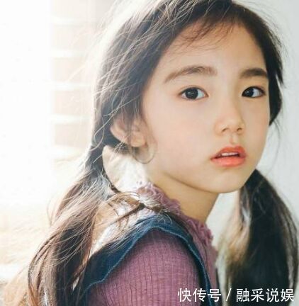 孩子|孩子孝不孝顺,10岁前就能看出来,有以下3个特质,家长使劲乐吧