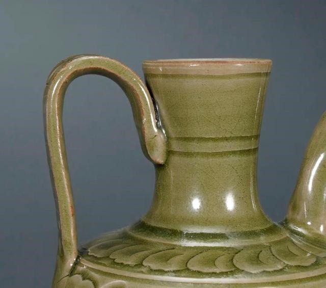 耀州窑|西泠网拍｜掇菁 · 重要古玩艺术精选专场！