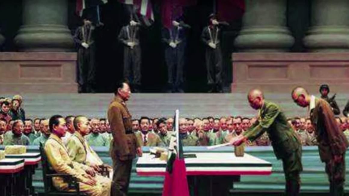 前世|日本崛起的前世今生（下）