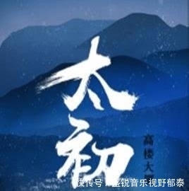 校花的贴身高手$七本值得熬夜追更的网络小说,第四本被读者誉为半部名著