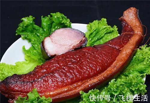 食物|血压高的人,就不要再吃这4种食物了,小心血压“暴涨”