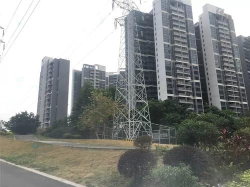 两居室|买房怎么选房?好房子要符合这5个标准,新手可以照着选