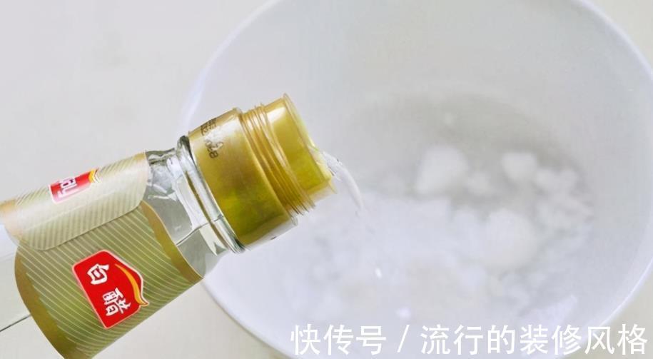 花友|家庭养花，盆栽黄叶不用慌，学会这些，随便来一招就搞定