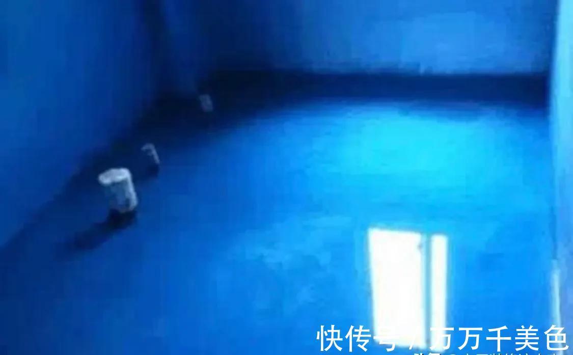 排水|这些“伪专业人士”的话，就是花钱交智商税，装修时不要盲目听信