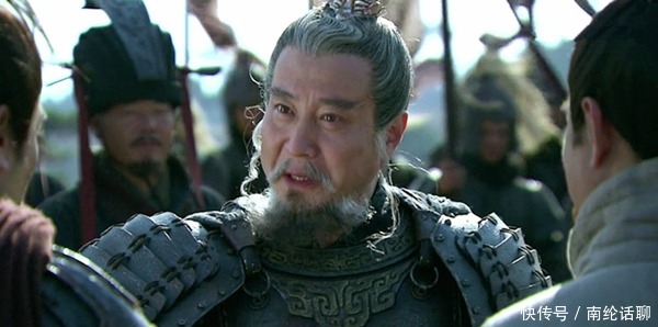 坑杀|官渡之战,曹操明明兵力十分匮乏,为何他在获胜后还要坑杀袁军?