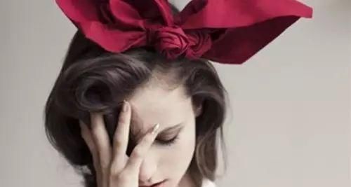 灸十二原穴，断全身疾病！吃透它们，自己就是半个医生！