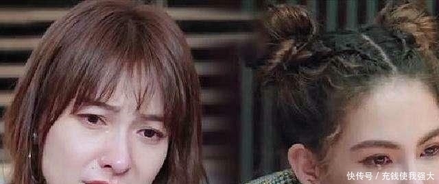 综艺 又一综艺被要求整改,人民网狠批难看观众怒求停播