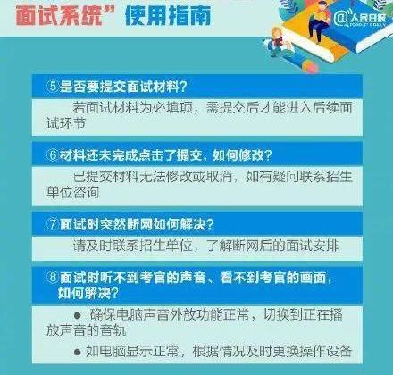 考研、四六级可查分！难忘今宵刷屏