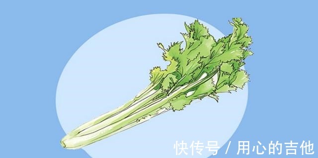 护理|宝宝湿疹如何护理及时做好3件事,能大大缓解症状!