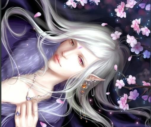 霸王餐|微小说下:“你吃你的霸王餐,我算我的糊涂账!”