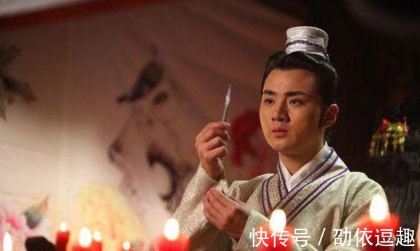 孙二娘|梁山五虎将董平的悲剧:中毒而亡,凶手却是自己的妻子