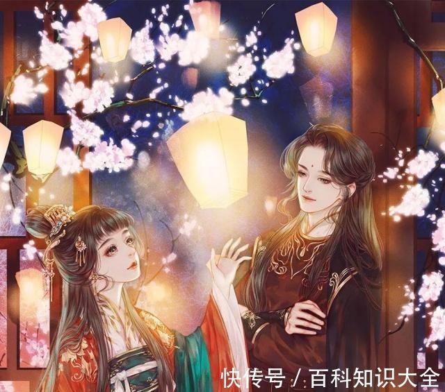 皮甲&架空历史文穿越成天启皇帝,看我用现代思维,打造一个繁华盛世!