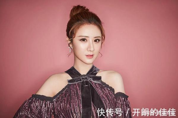 美one|全网最低价的淡出，谁是最后受益人
