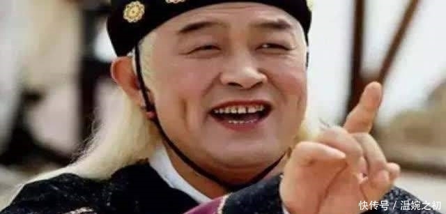 宦官与宫|太监宫女谈恋爱叫对食？真相是这样的