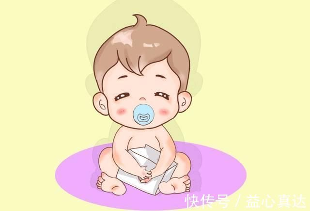 宝宝|宝宝能吃辅食了，这几种食物也不要给孩子吃，前三种很多家长喂过