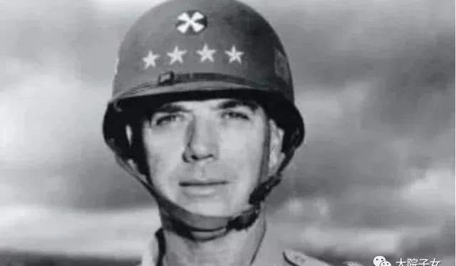 上甘岭战役|上甘岭战役使用的反坦克手雷