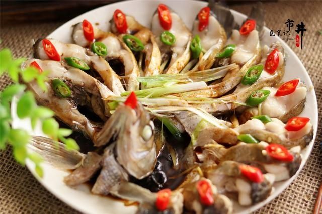 团圆|中秋节临近，推荐10道适合家宴的菜，中秋团圆照着做，好吃还省事