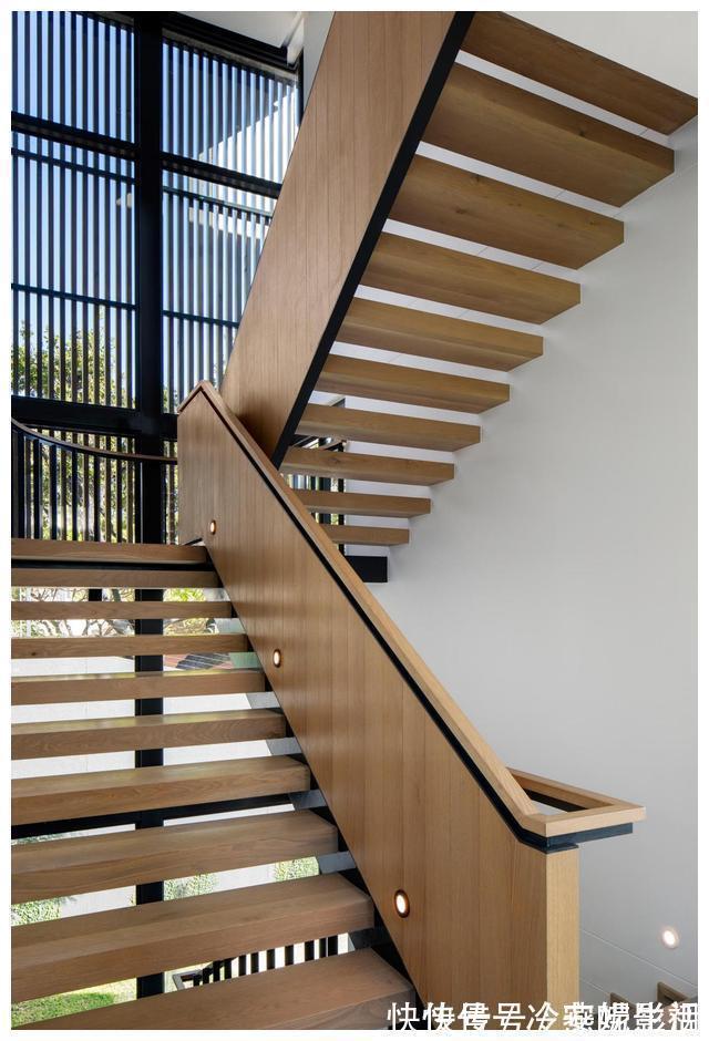 魔鬼峰|看了她家的超大院子,我的152㎡套房“不香了”,大家看看什么水平