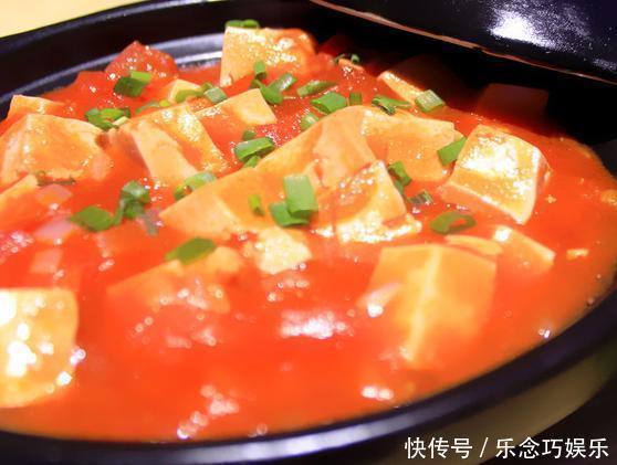 15道素菜供您挑选,少吃大鱼大肉,多吃素菜有益身体健康!