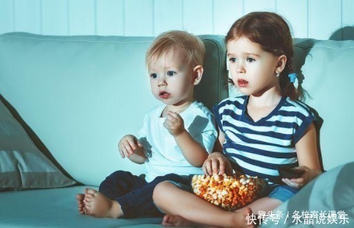 阅读|留给孩子金山银山，不如从小培养孩子4个好习惯，非常重要