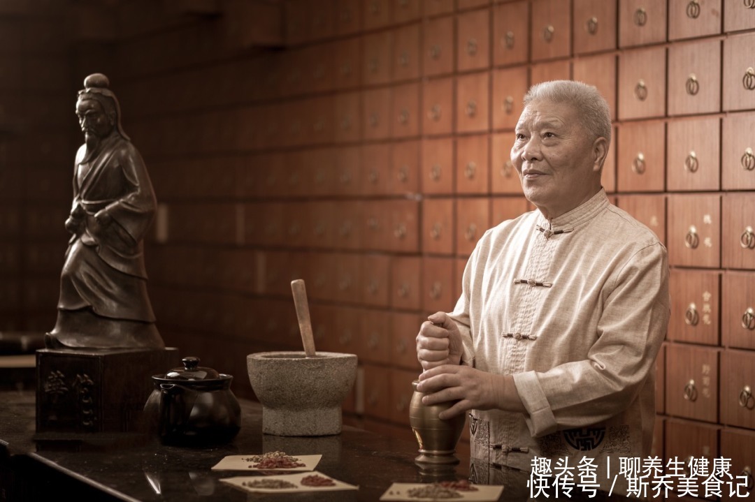 肺火|人体5把火：肝火、胃火、心火、肺火、肾火，中医教你如何调理！