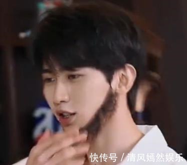 奔跑吧兄弟|奔跑吧兄弟现在已经垃圾成这样了么