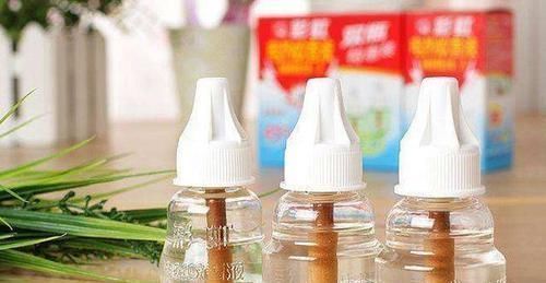 睡眠质量|孩子房间最好不要有这4样东西,不仅影响发育还易生病,不是迷信