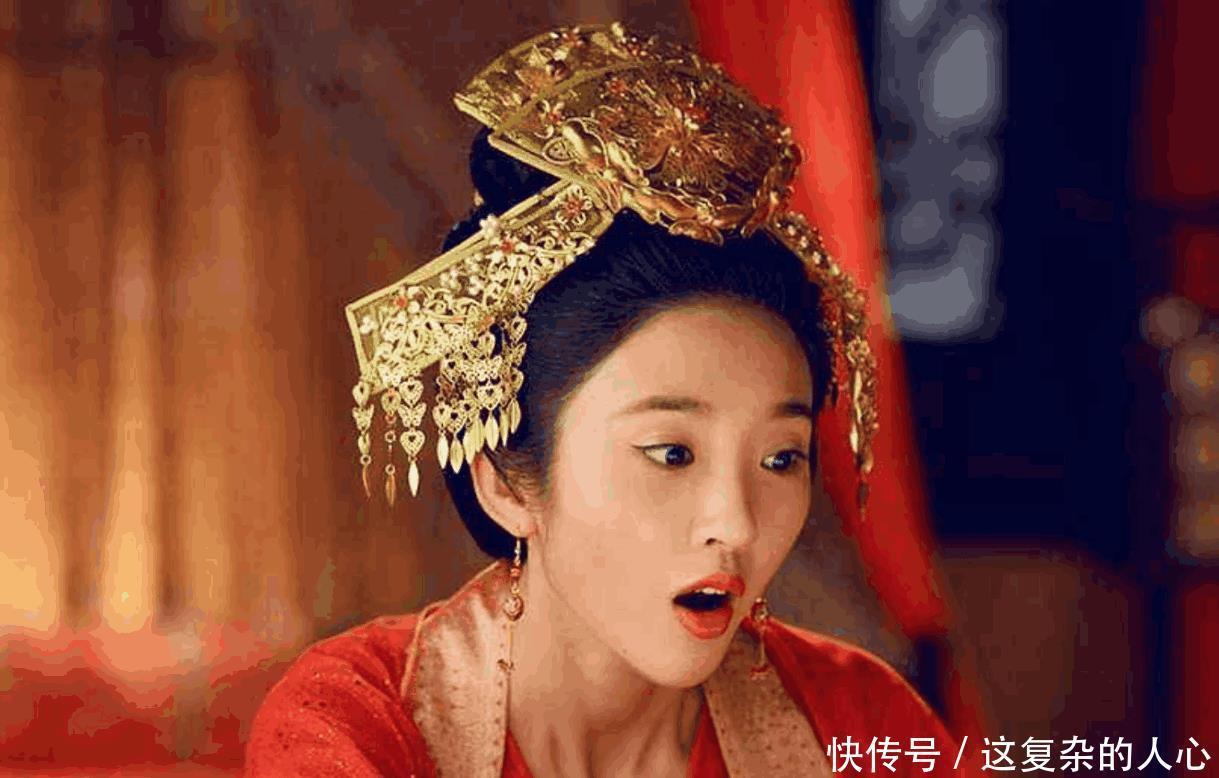 皇帝真|明朝也有一个千古一帝, 有人说汉文帝宋仁宗都不如他, 这是为何!