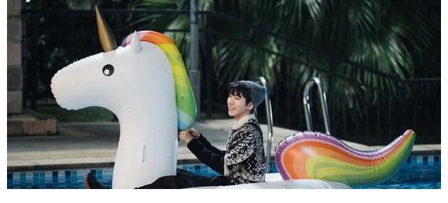 心动的信号|专访丨《恰好是少年》制片人徐扬：少年们感受到被理解