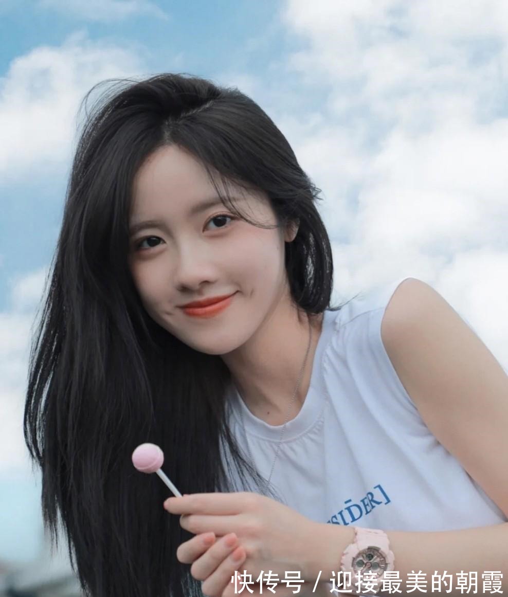 配饰 女人适合戴“手镯”还是“手表”答案在于这三点,戴错很尴尬