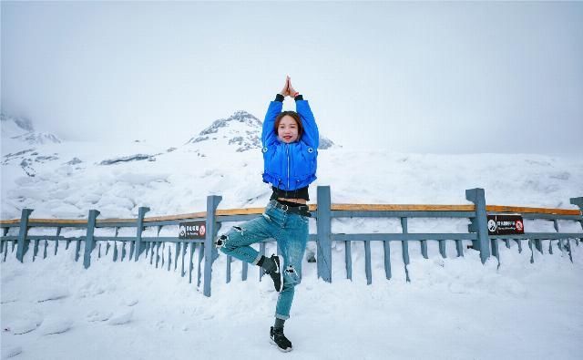 老年|中国民族种类最多的省份,拥有最多的自治州,并且都是旅游胜地