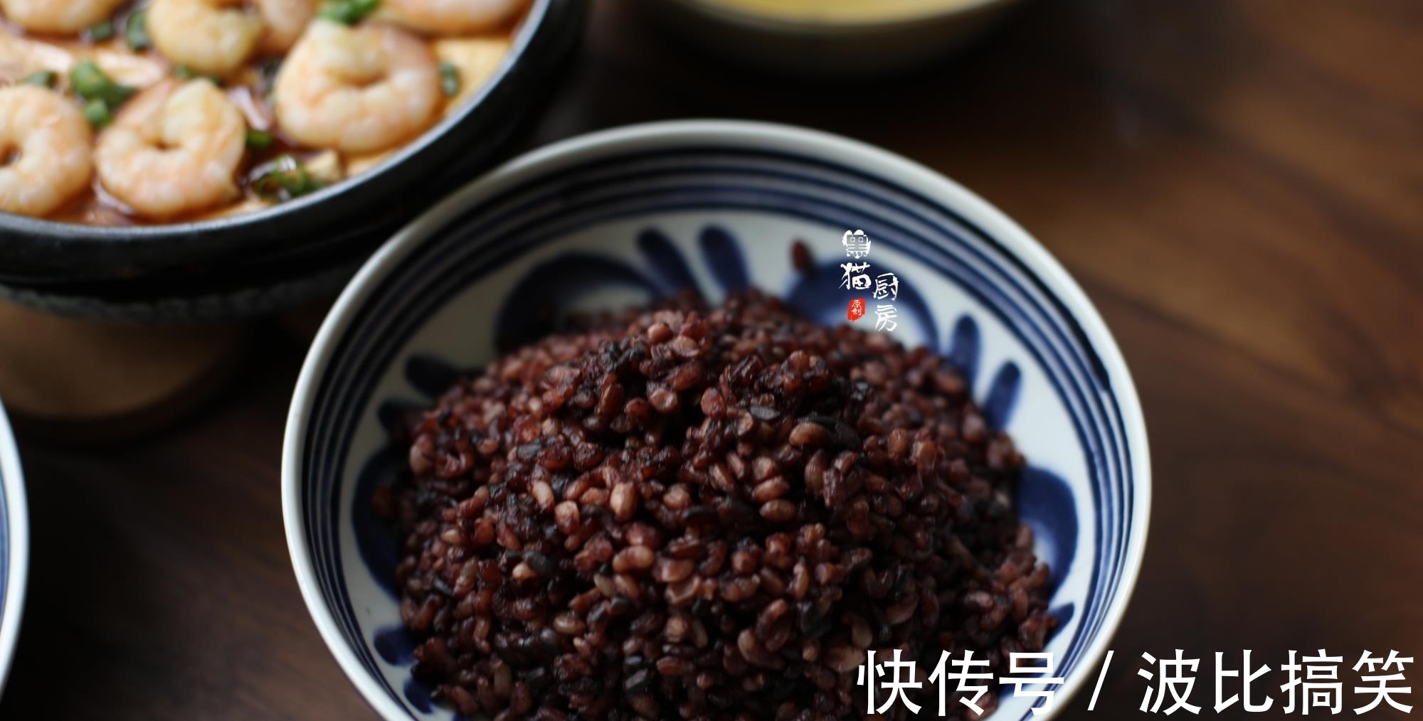 一周500块伙食费，广东妈妈分享三口之家晚餐，不抠门营养跟得上