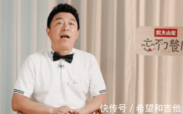 陳赫被眾多綜藝邀請(qǐng)的原因，黃渤說出了實(shí)情，字字精辟