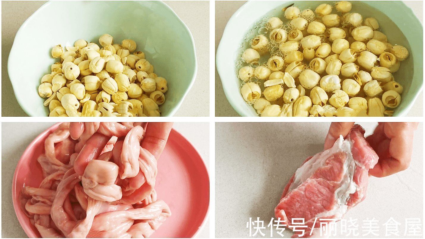 面团|冬季睡眠质量差,多吃这12种食物,助眠养神,常吃还能提高免疫力