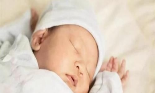 生长激素|6岁孩子早起跑步,身高不长反倒停滞,体检被告知:发育迟缓