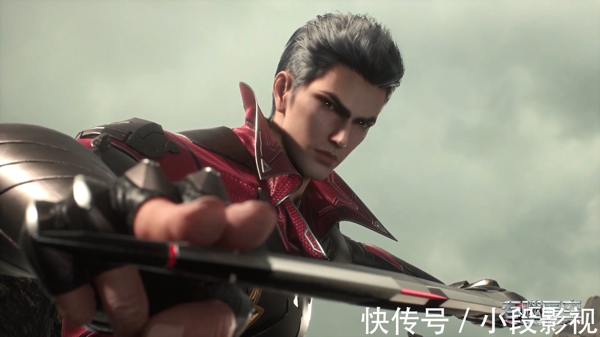 李七夜#盘点玄幻小说的战力天花板,哪个的实力才是真正的第一,你觉得呢