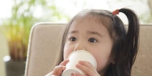 脱落|孩子“乳牙”脱落别着急扔,关键时刻能救命不懂为啥尽快了解下