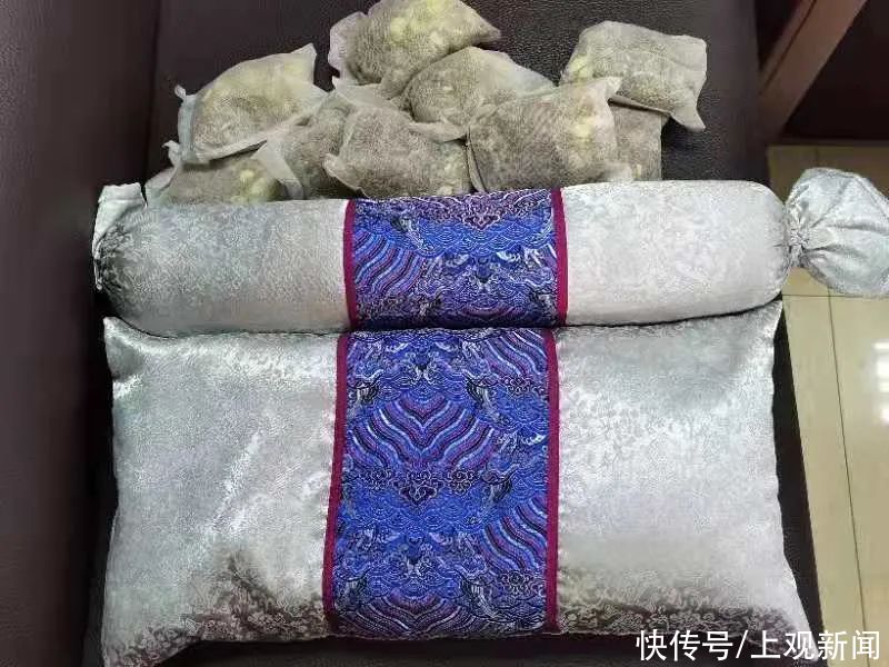 睡眠质量|青浦区中医医院睡眠调理中心正式运行